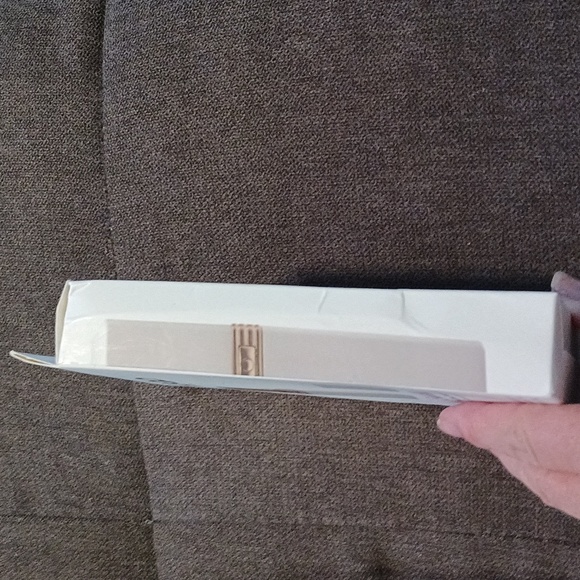 POP sonic Smoothie shaver NWT💜 - Picture 4 of 5